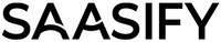 SAASIFY