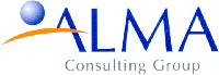 ALMA Consulting Group