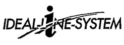 IDEAL-LINE-SYSTEM