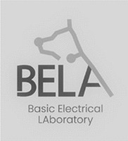 BELA Basic Electrical LAboratory