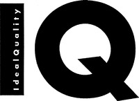 IQ IdealQuality