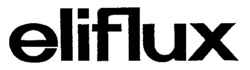 eliflux