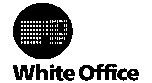White Office
