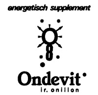 Ondevit