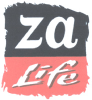za Life