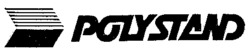 POLYSTAND