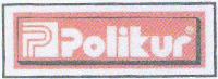 P Polikur