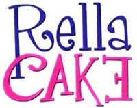 Rella CAKE