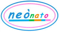 neònato