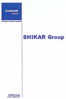 SHIKAR GROUP