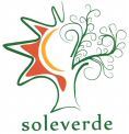 soleverde