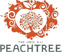 THE ORIGINAL PEACHTREE