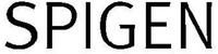 SPIGEN