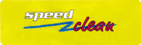 speed clean