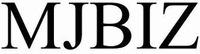 MJBIZ