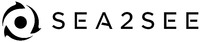 SEA2SEE