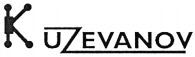 KUZEVANOV