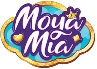 Moya Mia