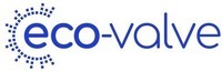 eco-valve