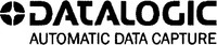 DATALOGIC AUTOMATIC DATA CAPTURE