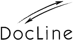 DOCLINE
