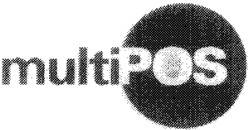 multiPOS