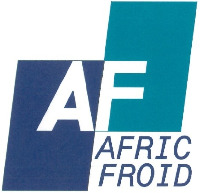 AF AFRIC FROID