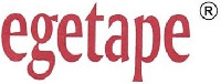 egetape