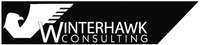 WINTERHAWK CONSULTING