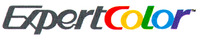 ExpertColor