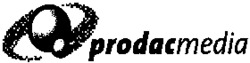 prodacmedia