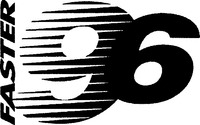 FASTER 96