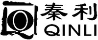 QINLI