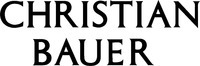 CHRISTIAN BAUER