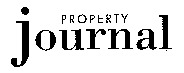 PROPERTY journal journal