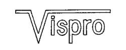 Vispro