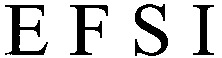 EFSI