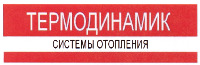 TERMODINAMIK SISTEMY OTOPLENIYA.