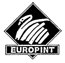 EUROPINT
