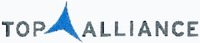 TOP ALLIANCE