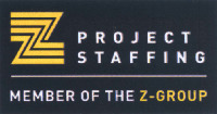Z PROJECT STAFFING MEMBER OF THE Z GROUP