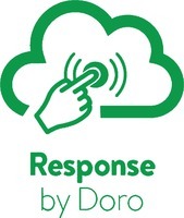 Response by Doro