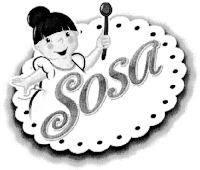 Sosa