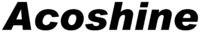 Acoshine