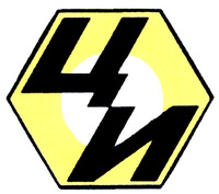  TSI. 