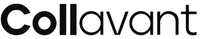 Collavant