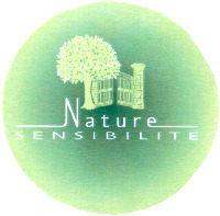 NATURE SENSIBILITE