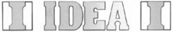 IDEA