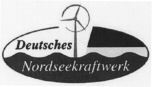 Deutsches Nordseekraftwerk