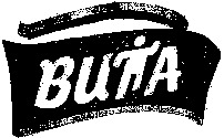 VITA.